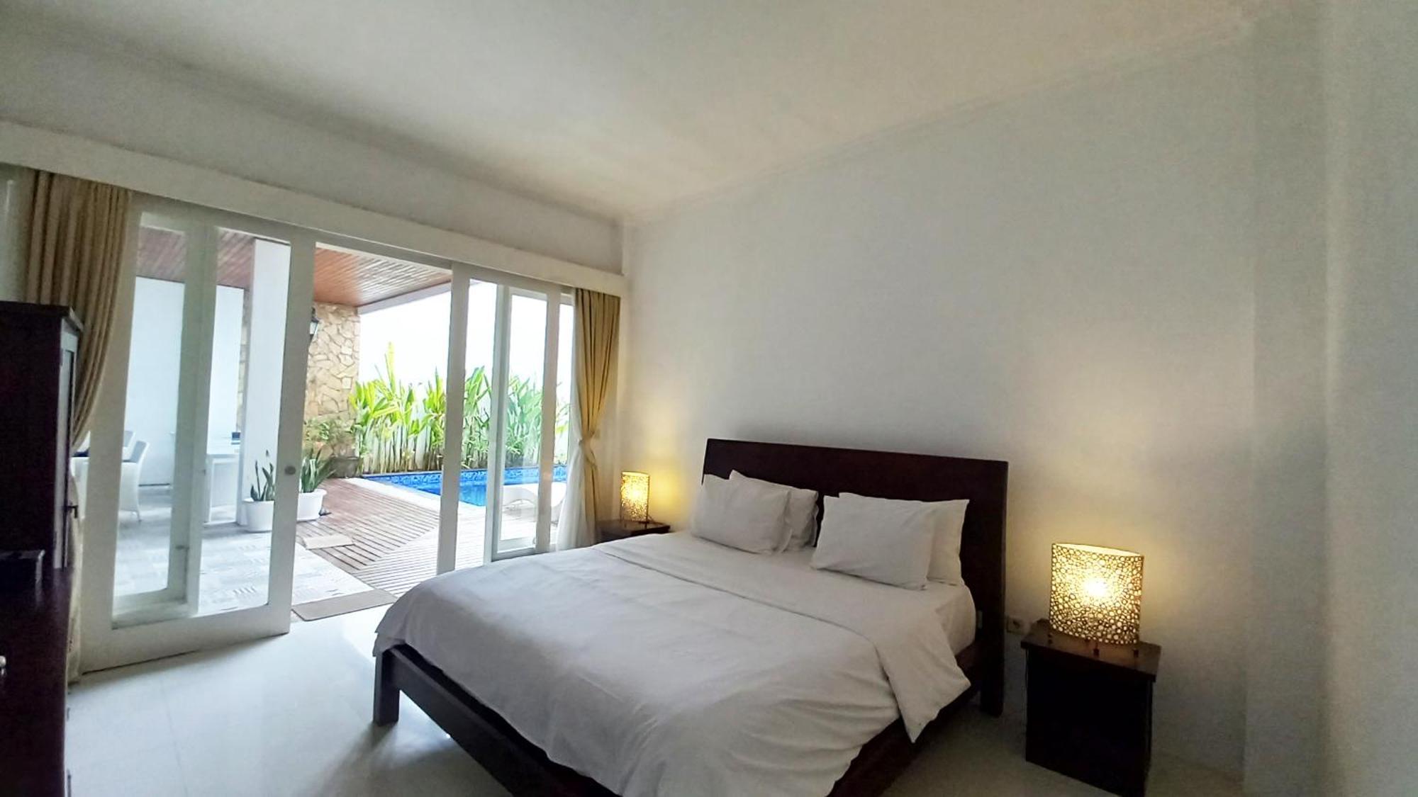Lumiere Hotel 吉利特拉旺安 外观 照片