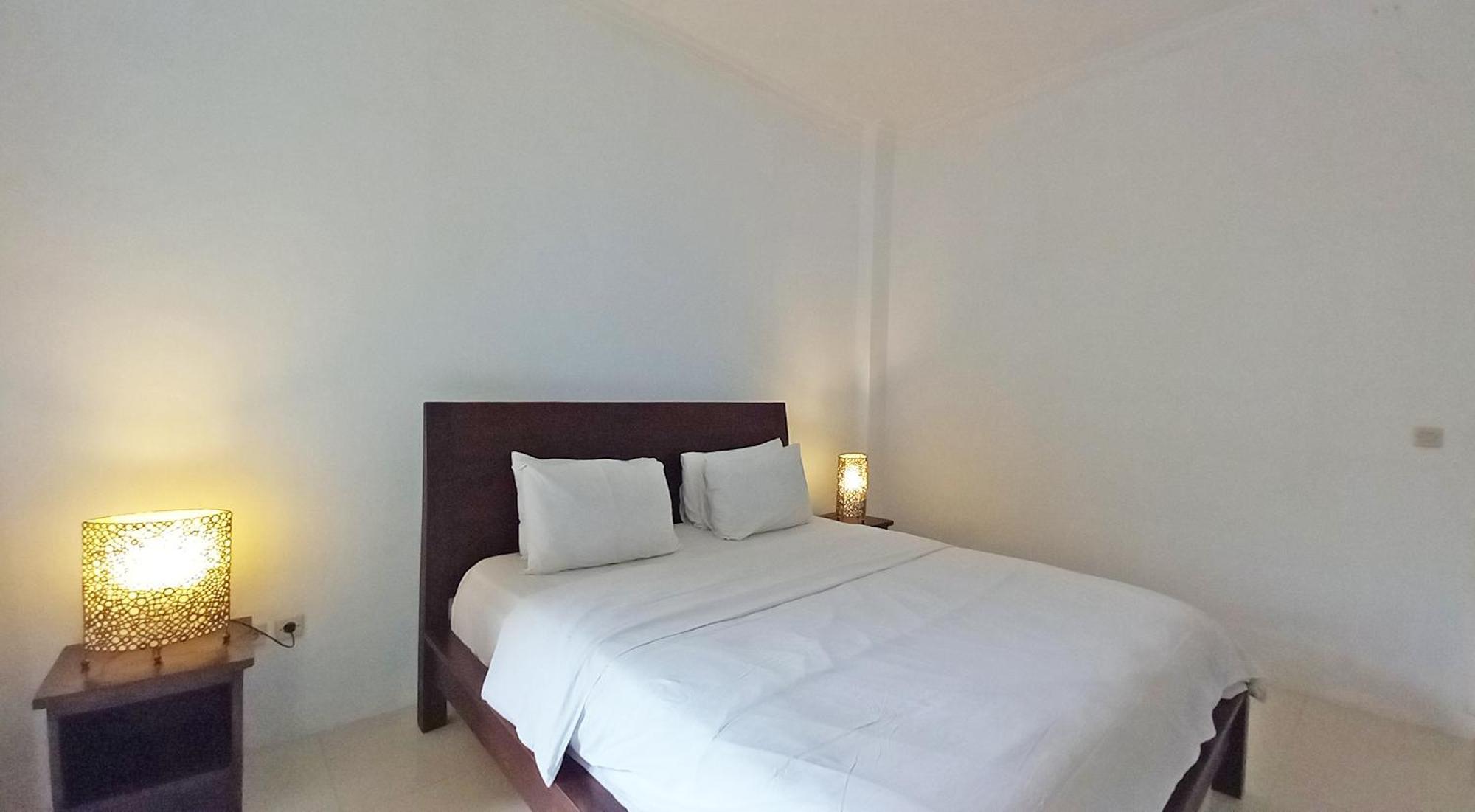 Lumiere Hotel 吉利特拉旺安 外观 照片